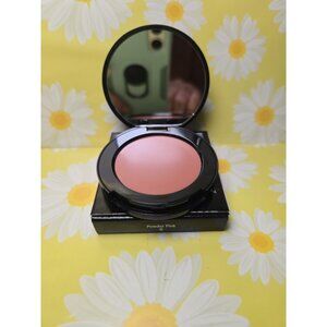 Bobbi Brown Pot Rouge For Lips And Cheeks #06 POWDER PINK New In Box